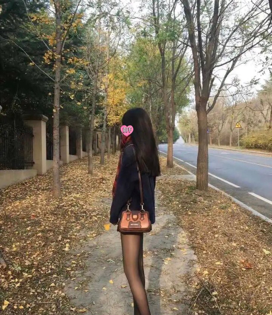 河北搭子 tweet media