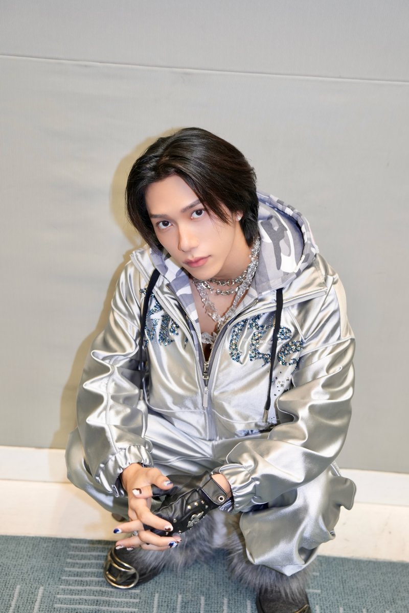 はしも~ (@hashimo_ini_92) / Posts / X