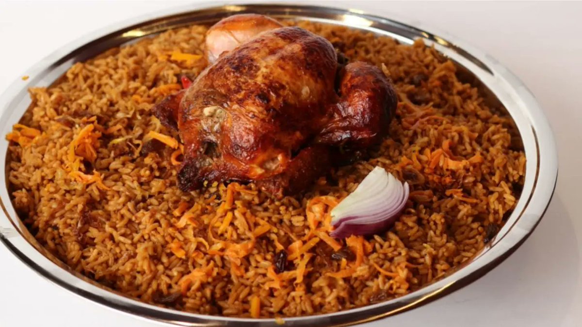 د.حمود بن عوض الحيسوني tweet media