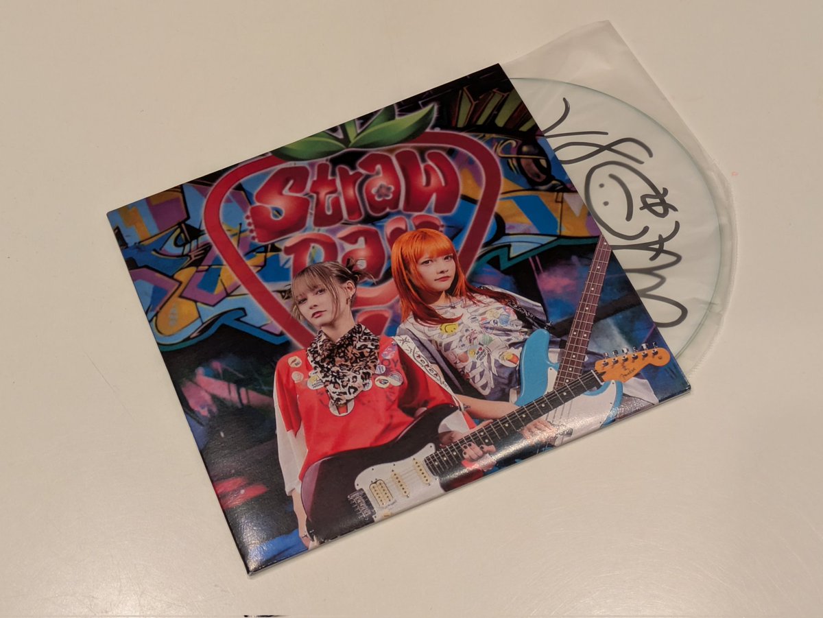 おおじろう (@oojirou72oiiiio) / Posts / X