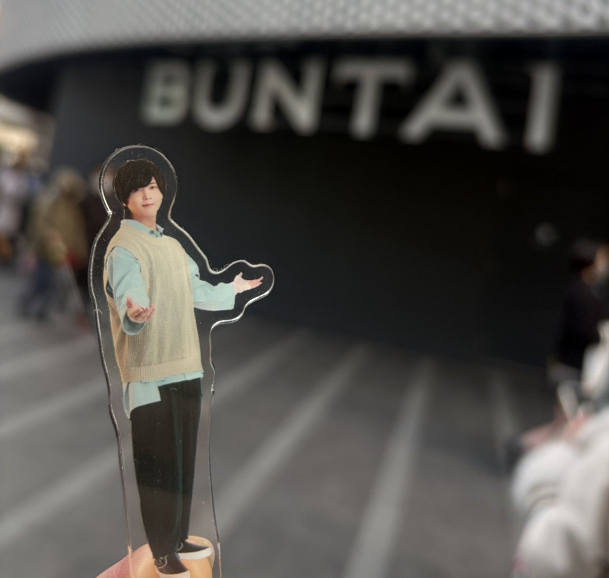 麒麟 (@kirin_42) / Posts / X