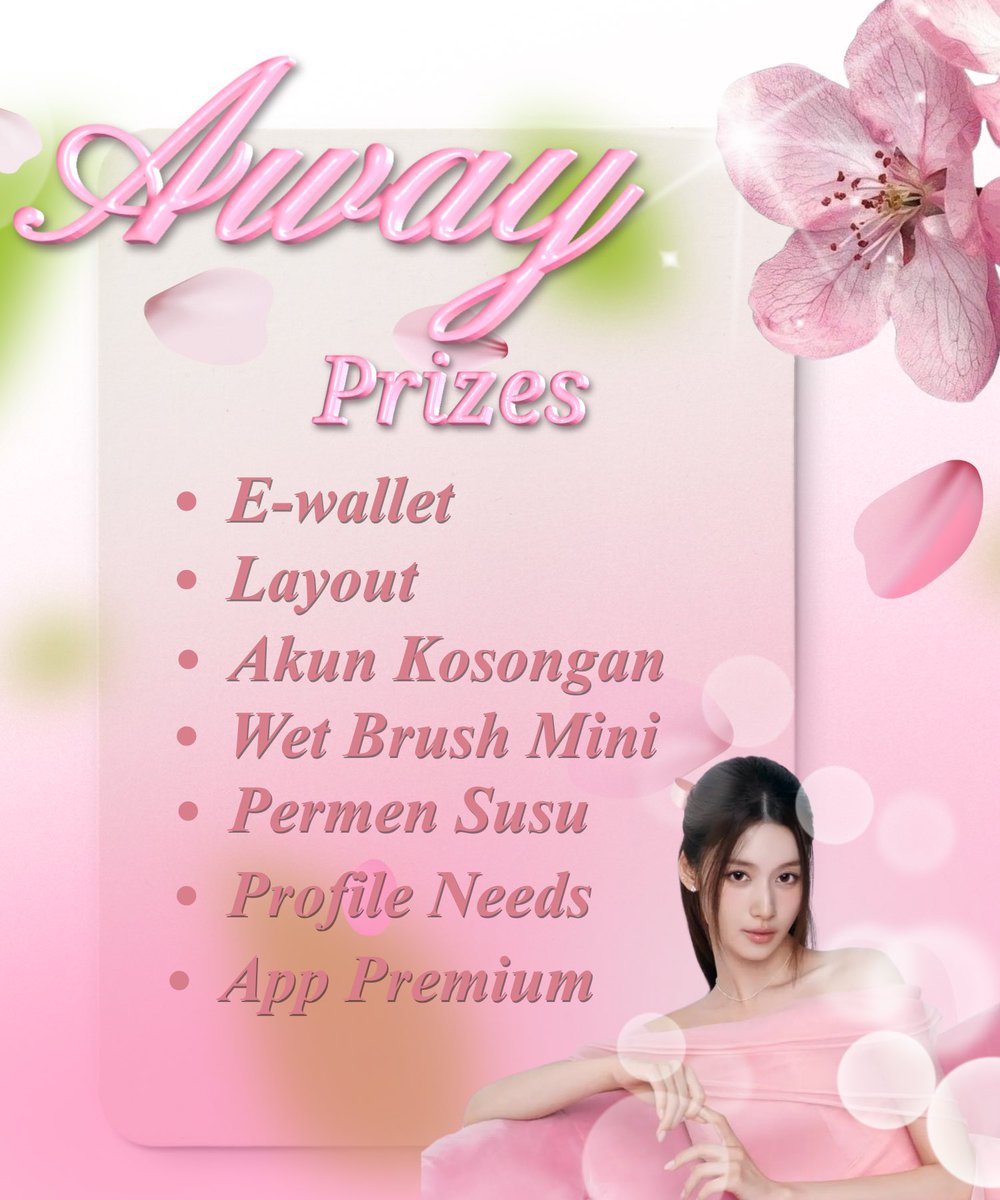 ࣪˖ ִֶָ𐙚 𝘜𝘯𝘪𝘷𝘦𝘳𝘴𝘦 𝘖𝘧 𝓢͟𝓪͟𝓷͟𝓪͟.ᐟ tweet media