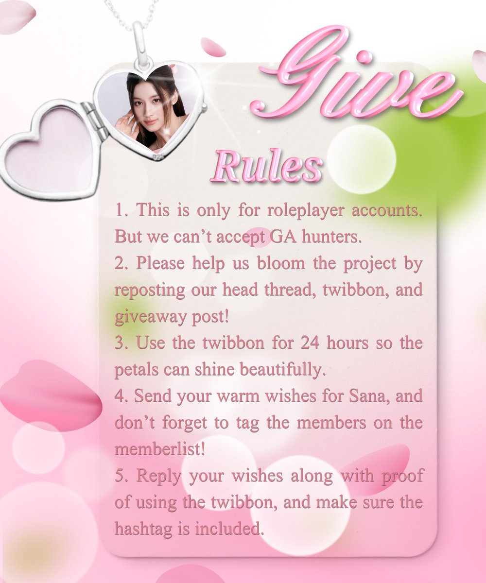 ࣪˖ ִֶָ𐙚 𝘜𝘯𝘪𝘷𝘦𝘳𝘴𝘦 𝘖𝘧 𝓢͟𝓪͟𝓷͟𝓪͟.ᐟ tweet media