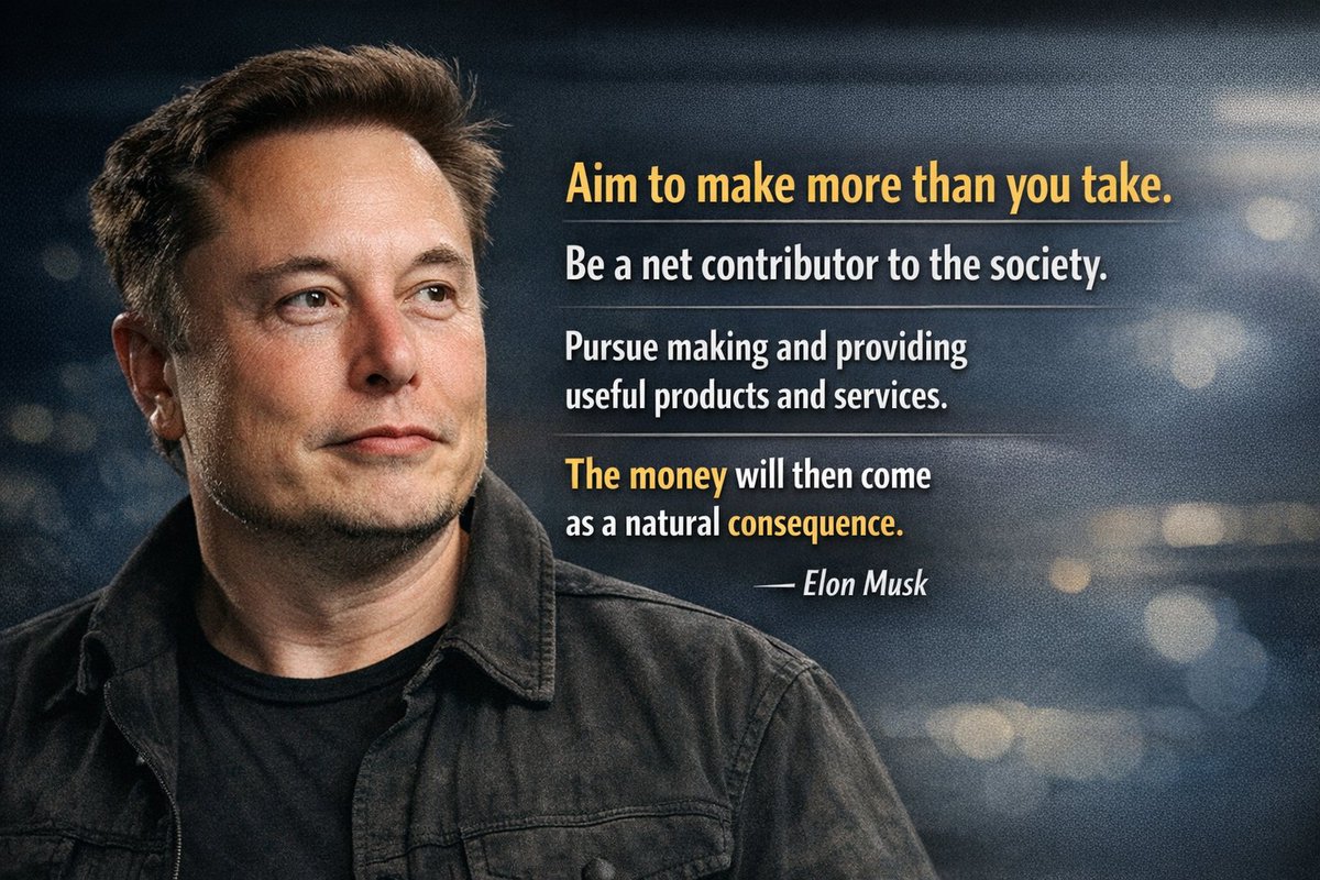 Khizar Kahloon tweet media