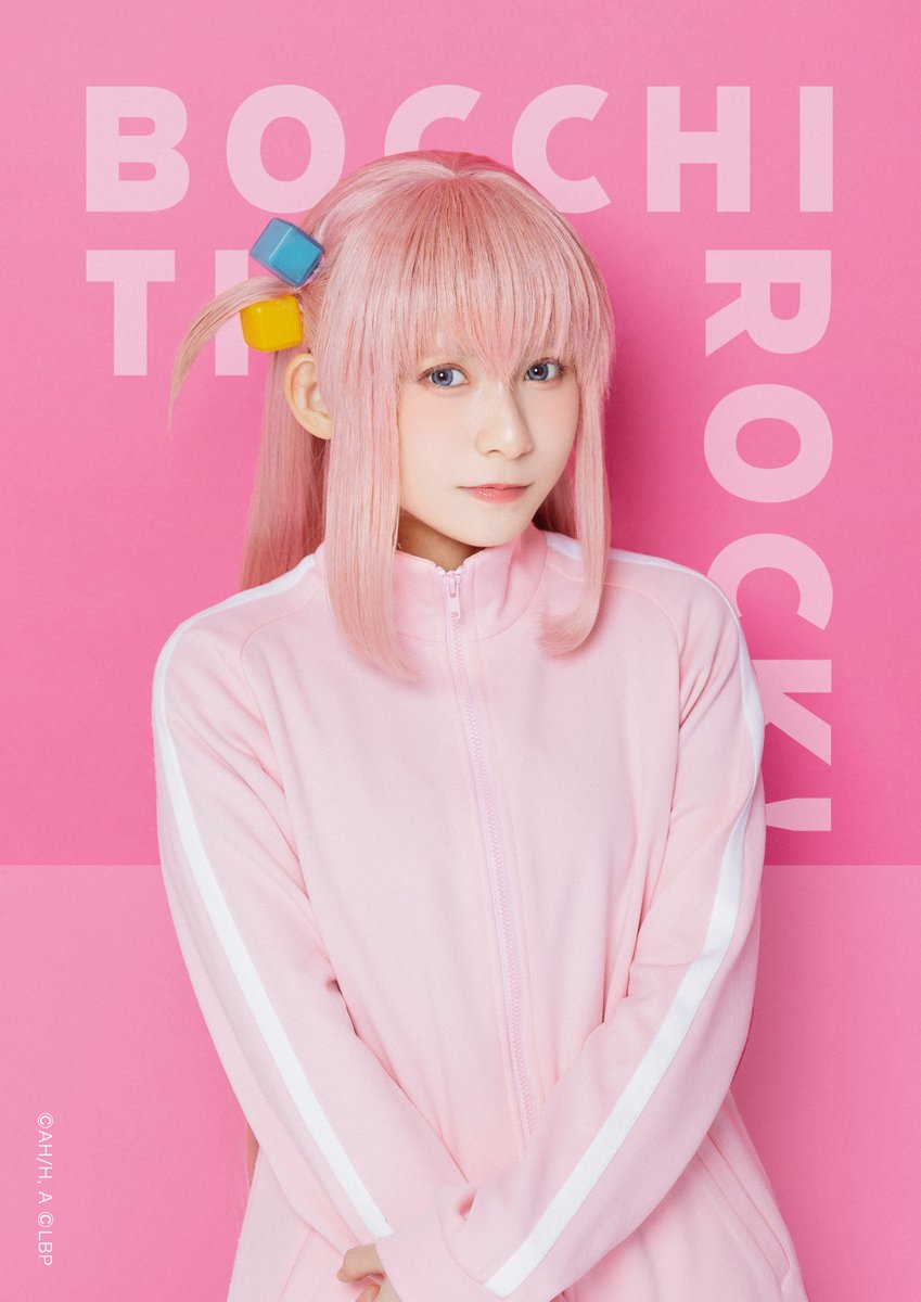 守乃まも (@mmn_mamo) / Posts / X