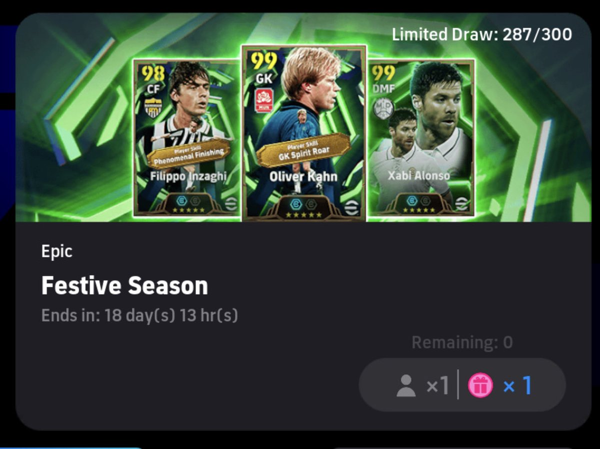 ͏ 🌶️ tweet media