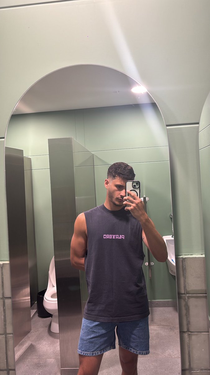 Joshua 🇵🇷 tweet media