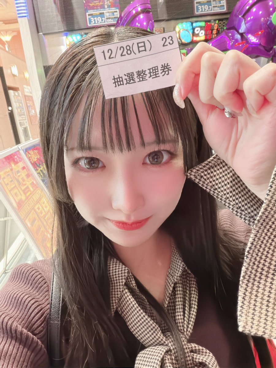 さちゃん🦊でちゃう！ (@sachan_mt5) / Posts and Replies / X