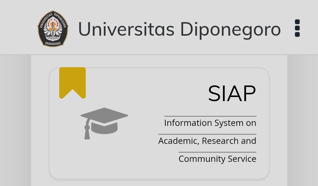 iouveissue's tweet image. 