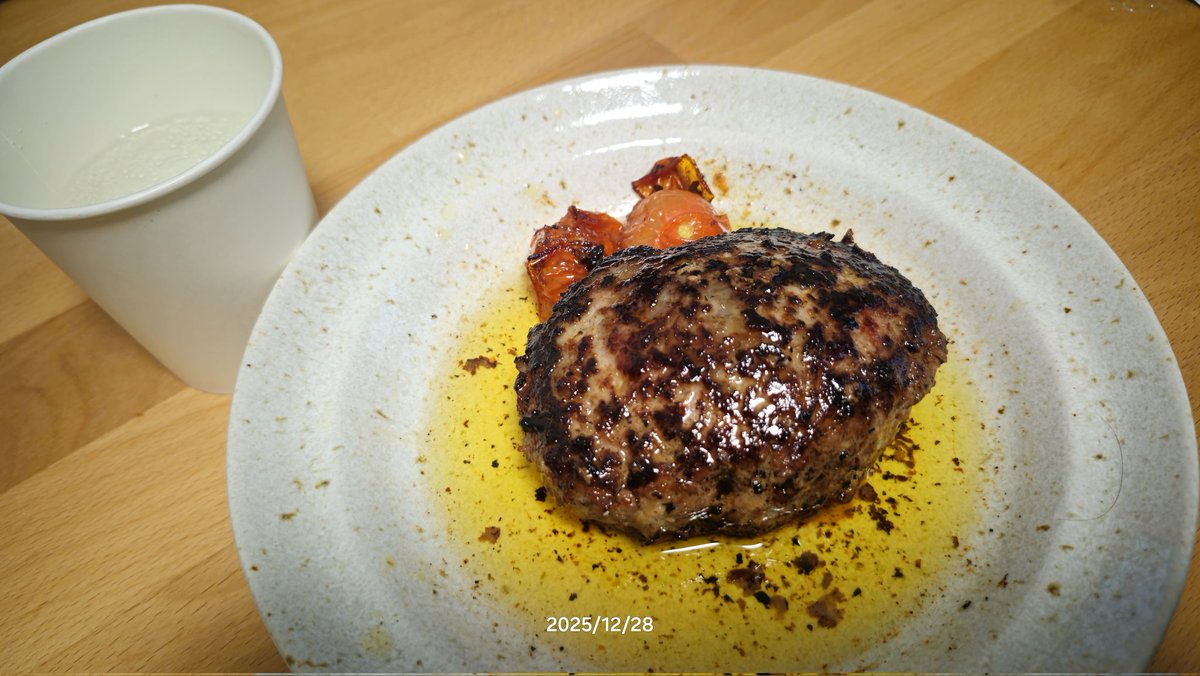 こうちゃん (@kochan_zc32s) / Posts / X