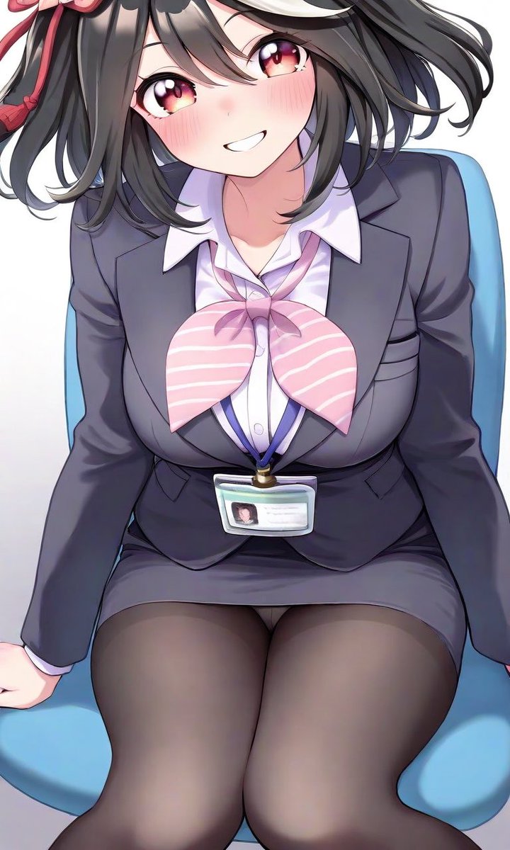 umanoaaaaai's tweet image. #キタサンブラック
#ウマ娘
#AIart 
#AIイラスト