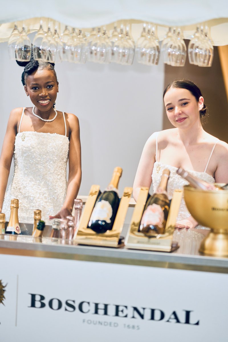 eToThePoint's tweet image. A heartfelt thank you to the SHE Builds Documentary drinks sponsor, @BoschendalFarm , for adding an elegant touch to the festivities.

#SHEBuilds #WomenInConstruction #EmpowerHer #ImpactStories #Entrepreneurship #SheLeads #BuildingTheFuture #ettp