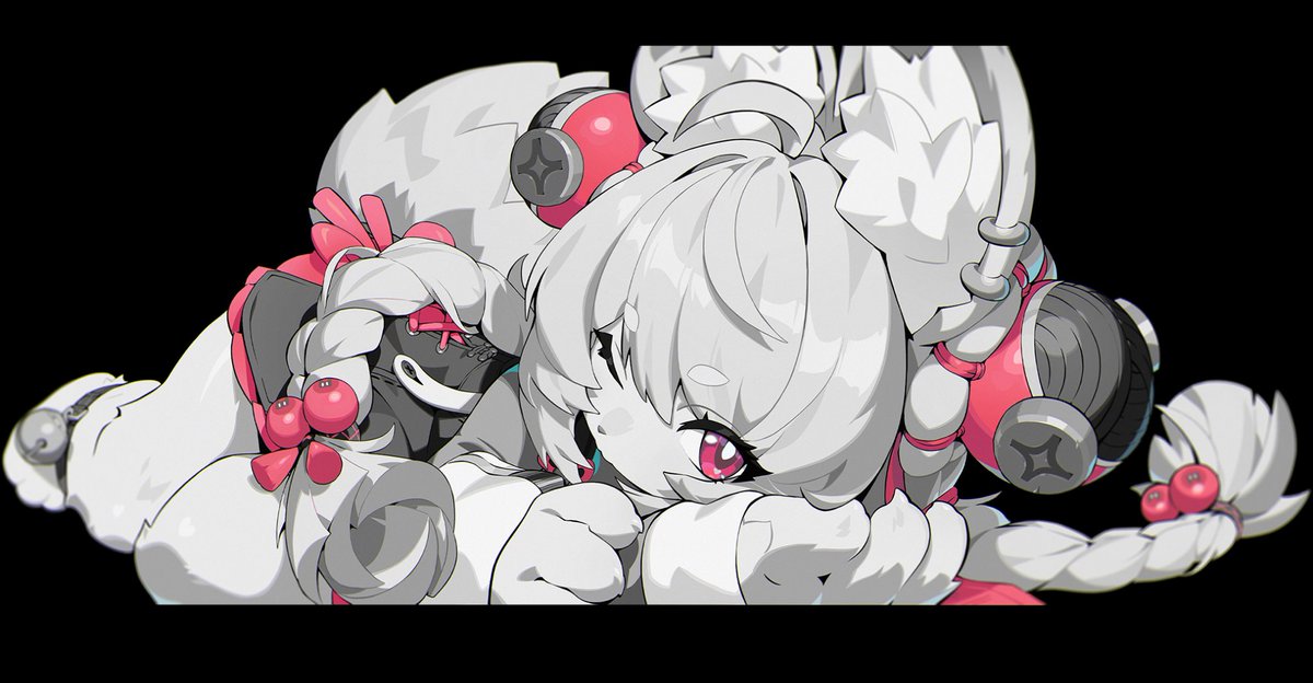 GachaFiles's tweet image. Ye Shunguang and Zhao Mindscapes

Via Seele 

#ZenlessZoneZero #ZZZero #ZZZ