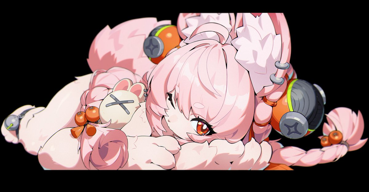 GachaFiles's tweet image. Ye Shunguang and Zhao Mindscapes

Via Seele 

#ZenlessZoneZero #ZZZero #ZZZ