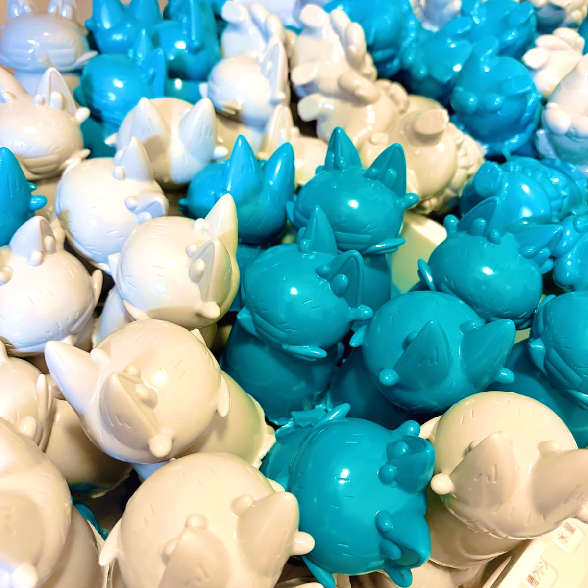 more-cats (@morecats4) / Posts / X