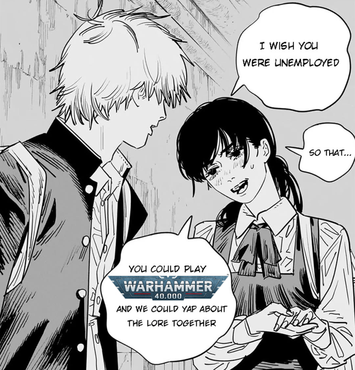 ShitpostRock's tweet image. 