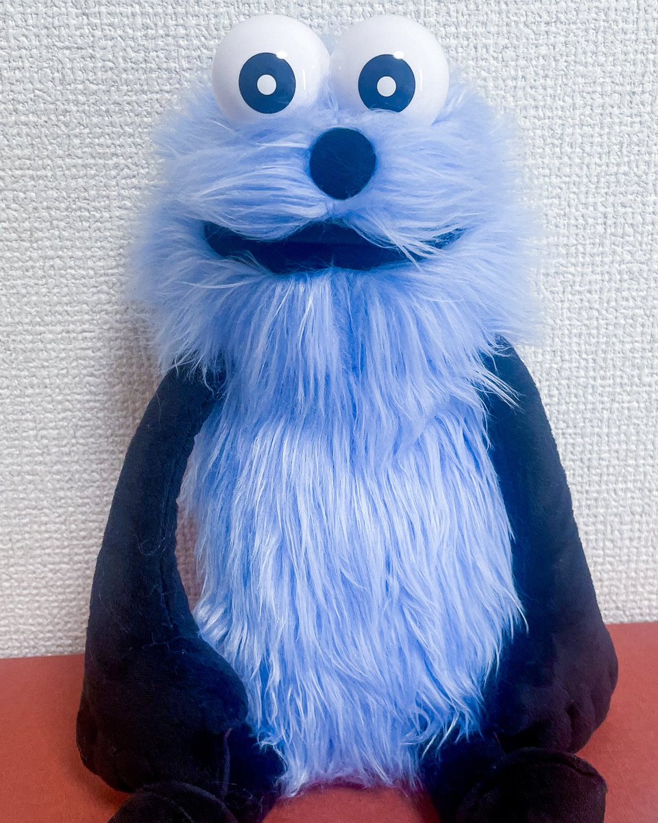 おもちちゃん もちもち様 もちもち様 おもちさん zx(おもち) (@zx_aka_mo) / X