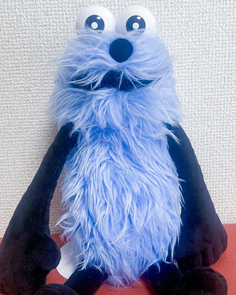 おもちちゃん (@ol_omochi) / Posts / X