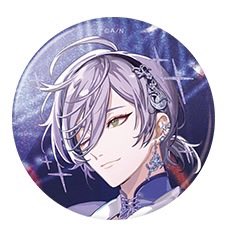赤城 あちゅ tweet media