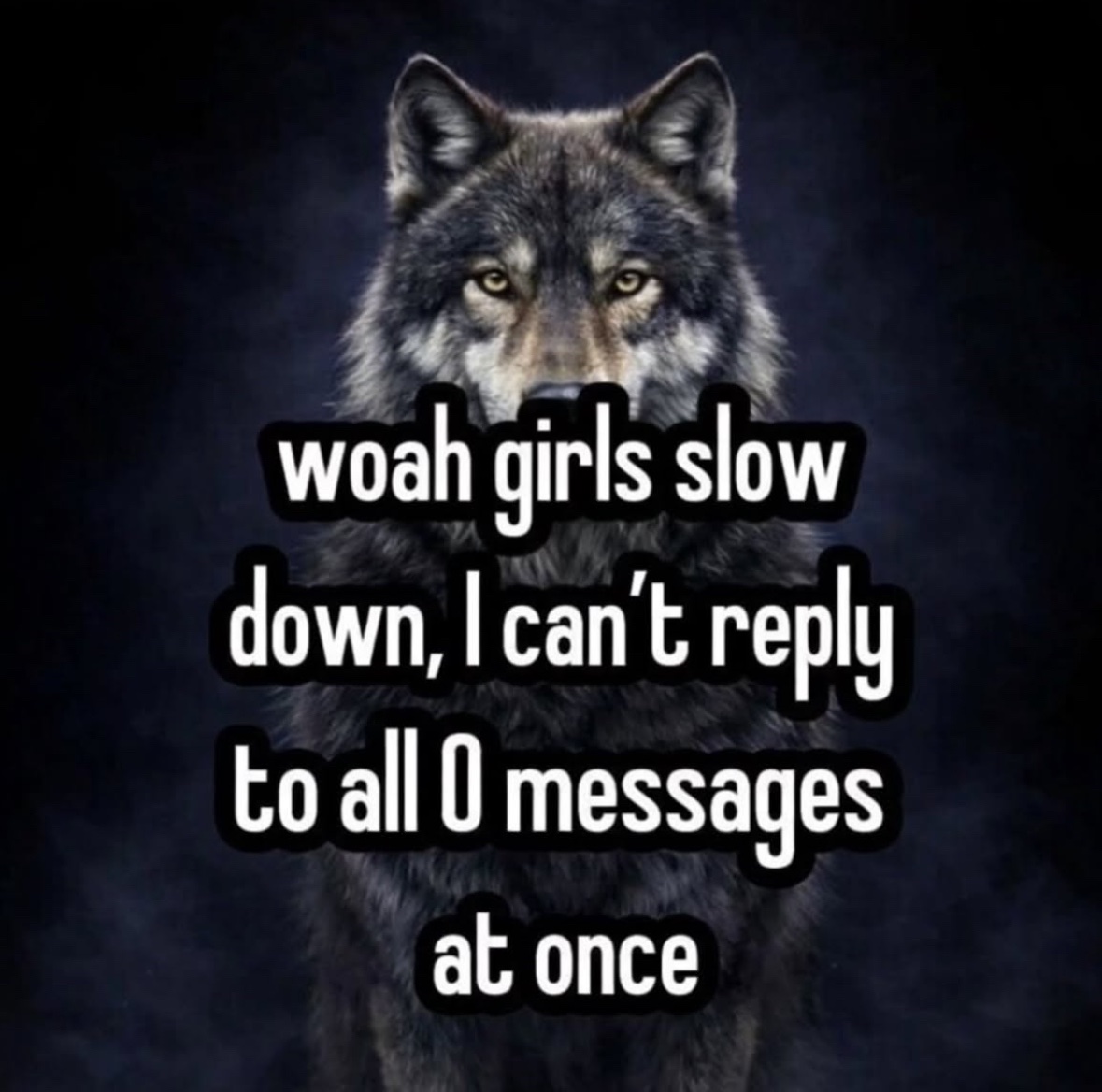 RespectfulMemes's tweet photo. https://t.co/VPKTgxpE2t