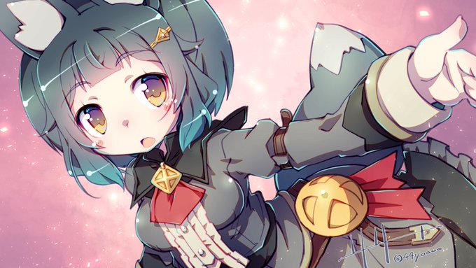 #2025年自分が選ぶ今年の4枚 