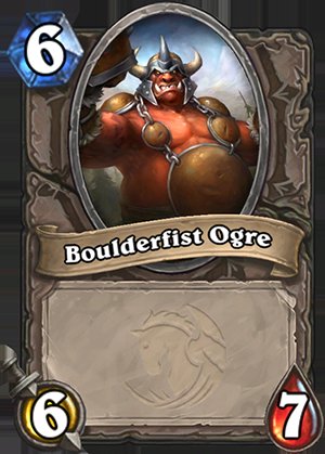 No this is the original 6 7