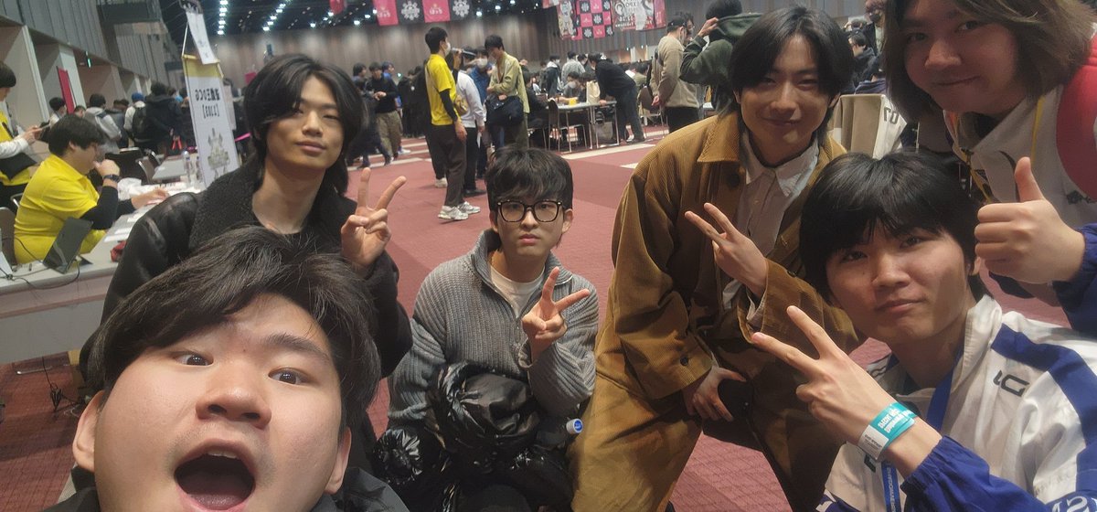 DNF_Pegasos tweet media