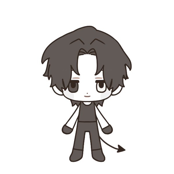 AxO2T's tweet image. 전                                                       후