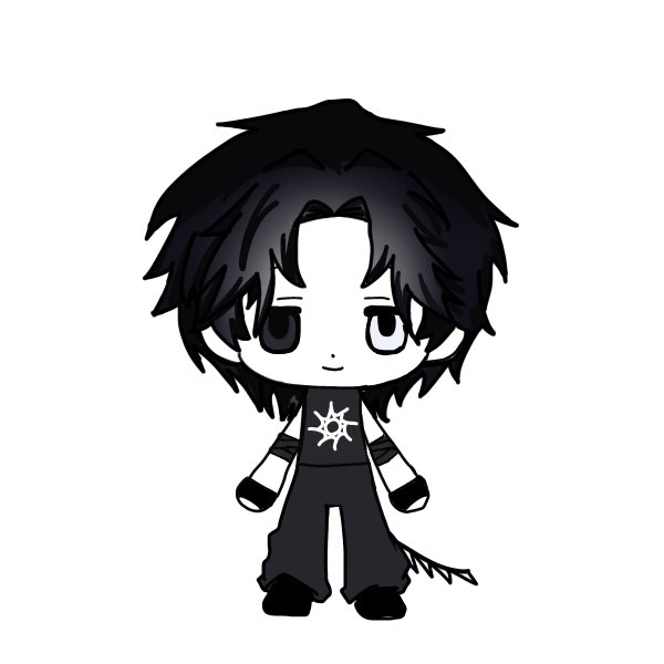 AxO2T's tweet image. 전                                                       후