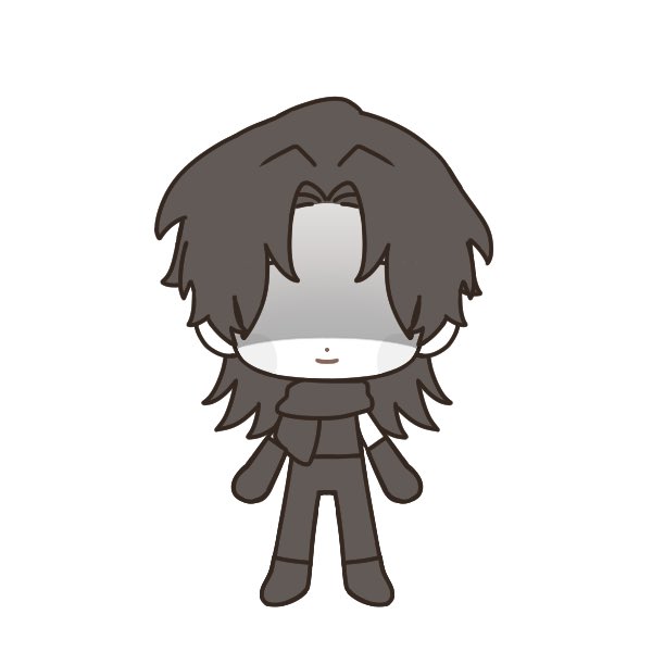 AxO2T's tweet image. 전                                                       후