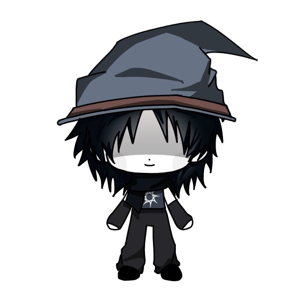 AxO2T's tweet image. 전                                                       후