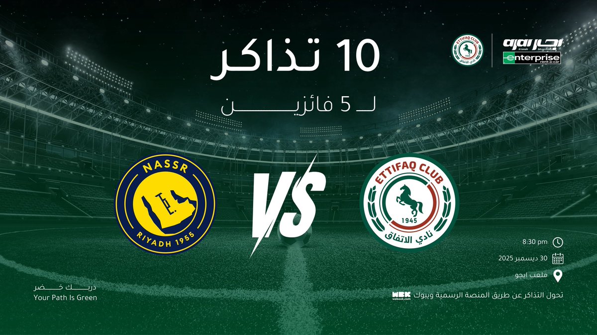 AJAR | Enterprise tweet media