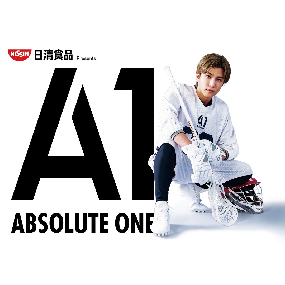 ayaka.gan.ryu (@ayakaaa0910) / Posts / X