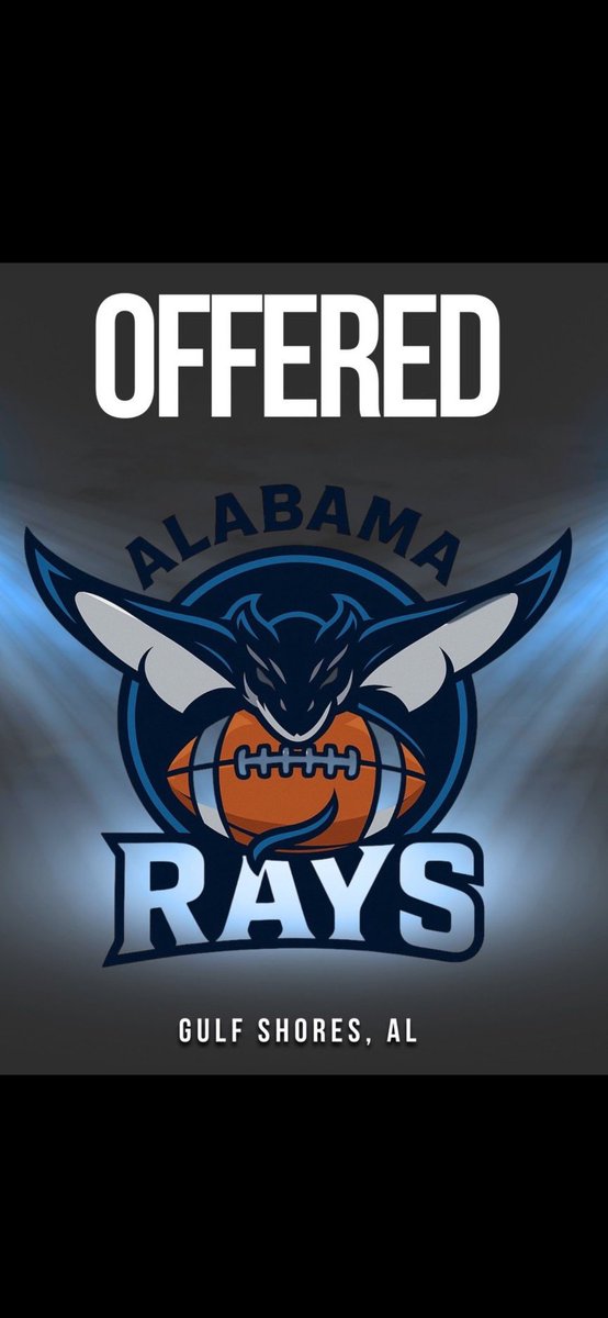 Terzaion Cook tweet media