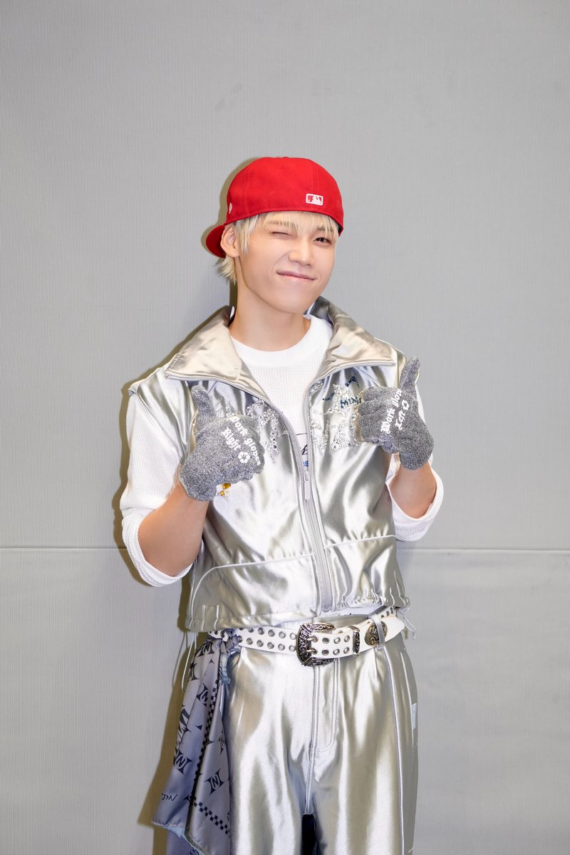 su-min (@sumini3702) / Posts / X