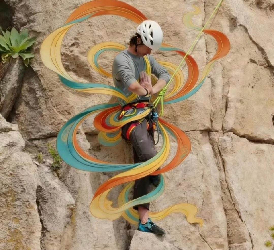 YIBO　確認ページ Post by ✿ฺ hana ฺ on X: yibo 😆