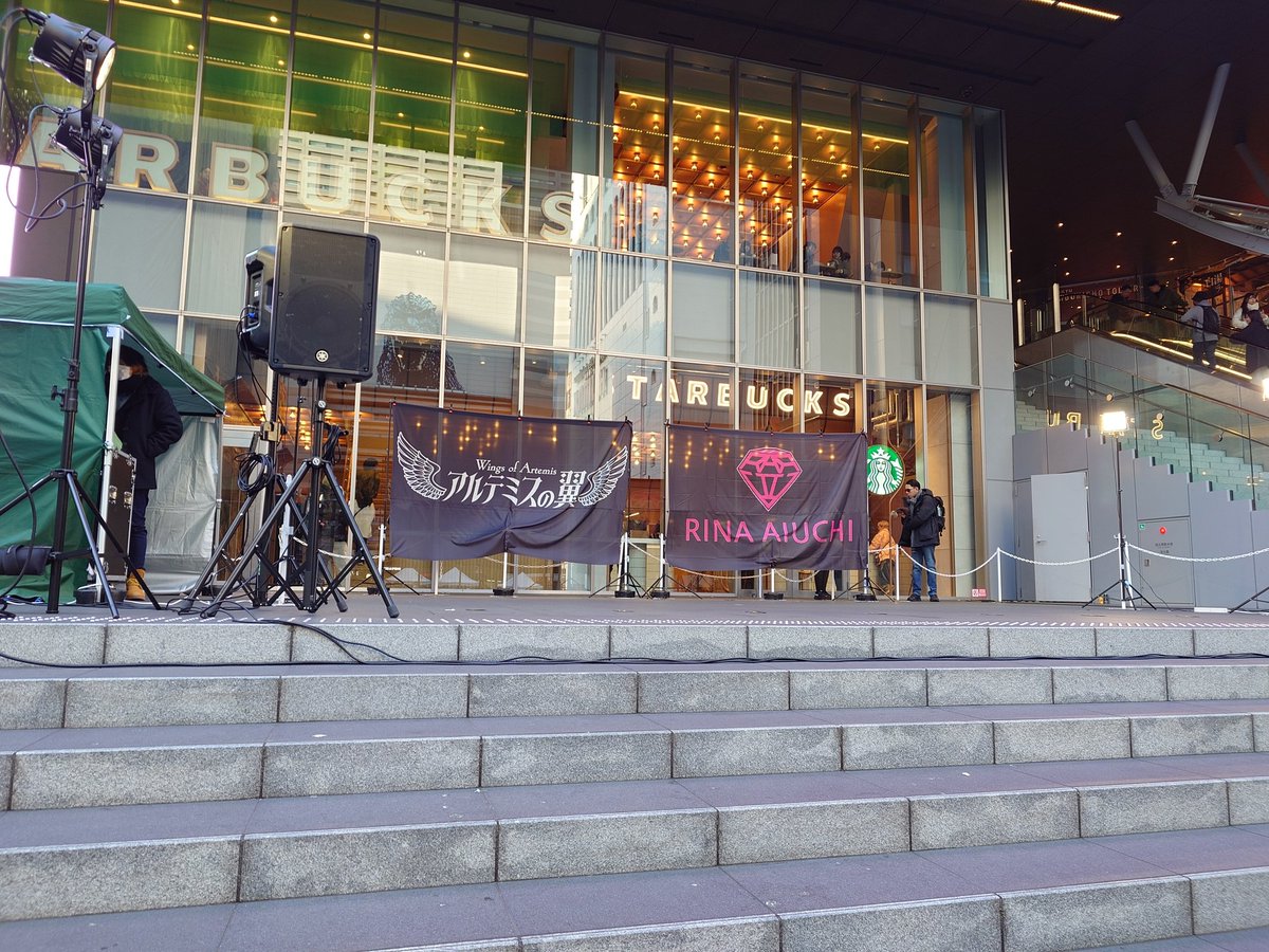 ケイバズキ (@keiba_zuki) / Posts / X