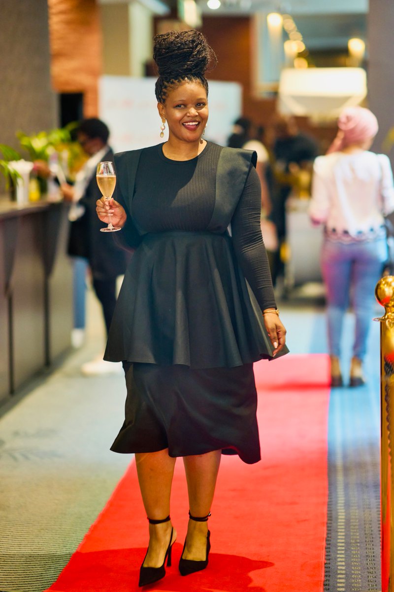 eToThePoint's tweet image. SHE Builds Documentary Premiere highlights 

#SHEBuilds #WomenInConstruction #EmpowerHer #ImpactStories #Entrepreneurship #SheLeads #BuildingTheFuture #ettp