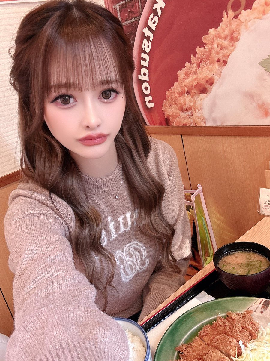 ここあ (@___cocoaaa___) / Posts / X