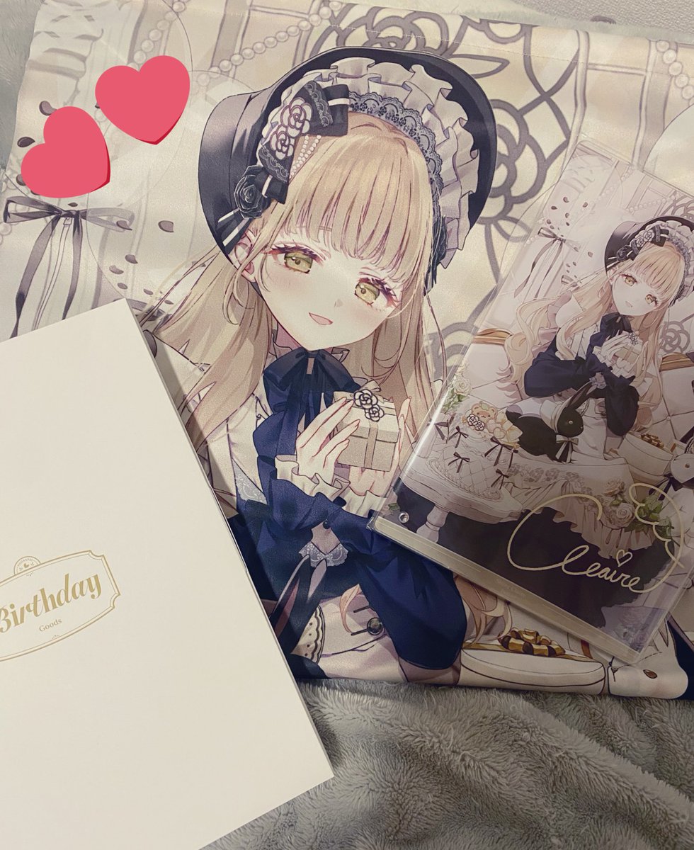 みすみ🍞 (@z3_cut) / Posts / X