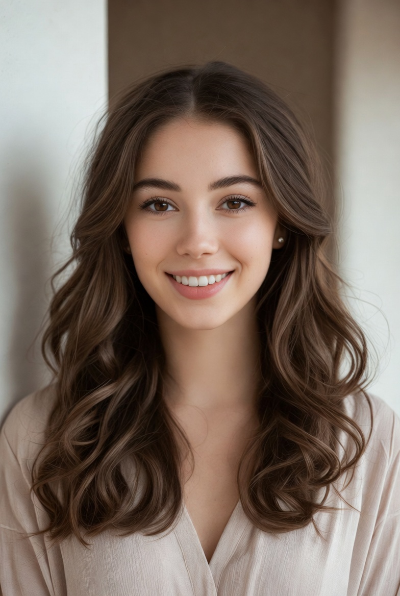 cupidatescom's tweet image. What about dating Slovenian Girls? 😍               

Sign FREE to see more Pictures and Profiles                       pic for reference  

#sloveniawoman #sloveniangirl #slovenianwomen #mailorderbride #mailorderbrides #sloveniangirls