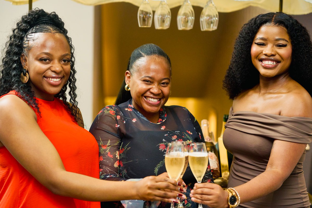 eToThePoint's tweet image. SHE Builds Documentary Premiere highlights 

#SHEBuilds #WomenInConstruction #EmpowerHer #ImpactStories #Entrepreneurship #SheLeads #BuildingTheFuture #ettp