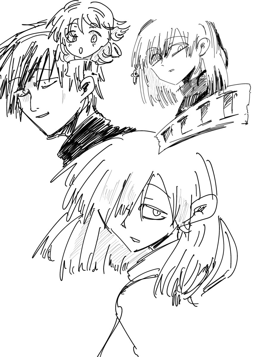 ねるそん (@neruson0910) / Posts / X