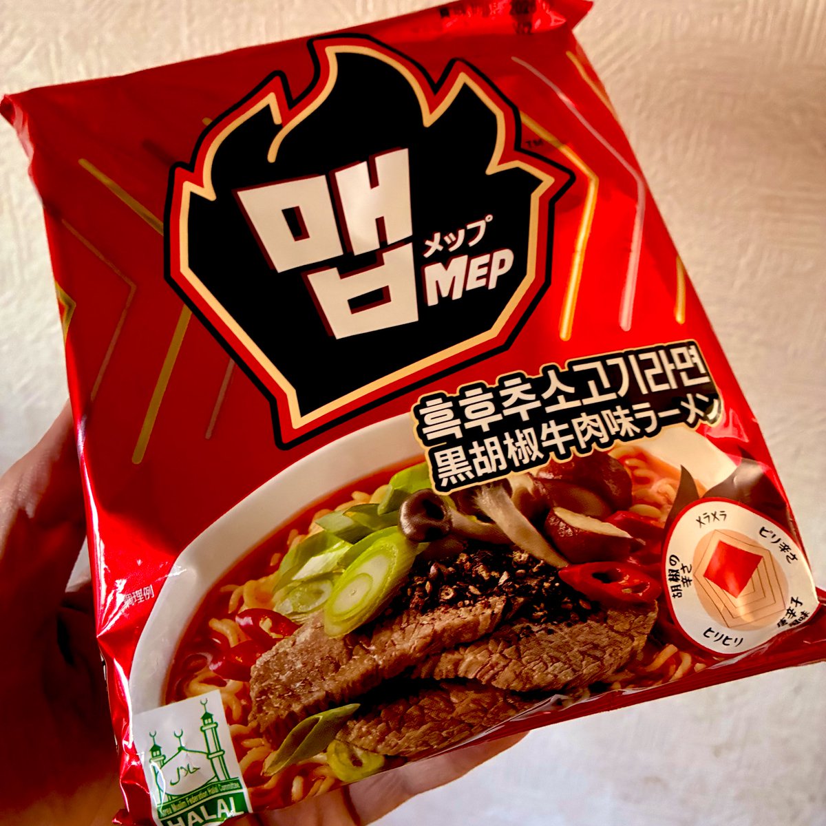 鉈】 (@MagicOrder) / Posts / X