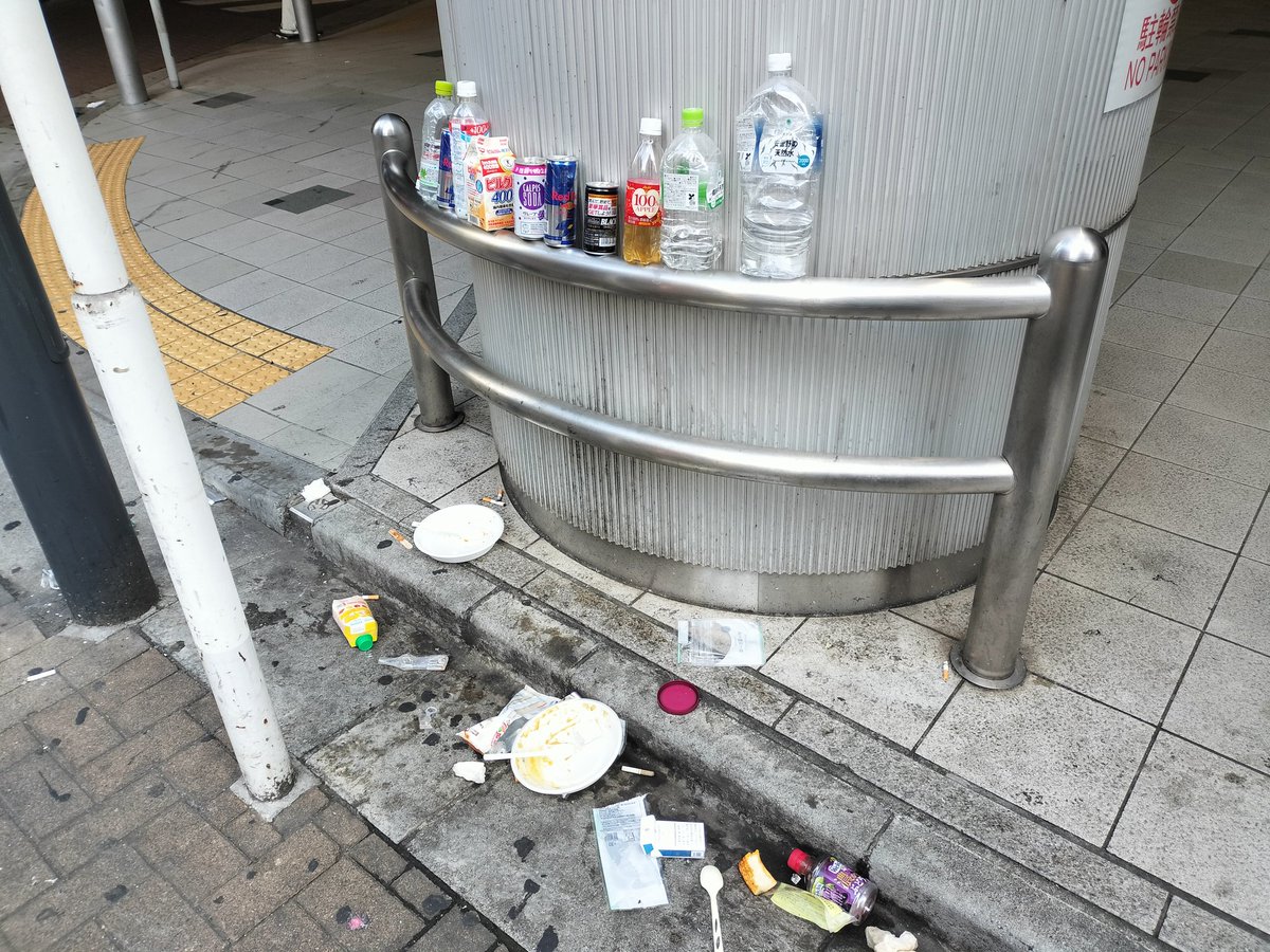 ねこループ時々PR (@nekoloop0) / Posts / X