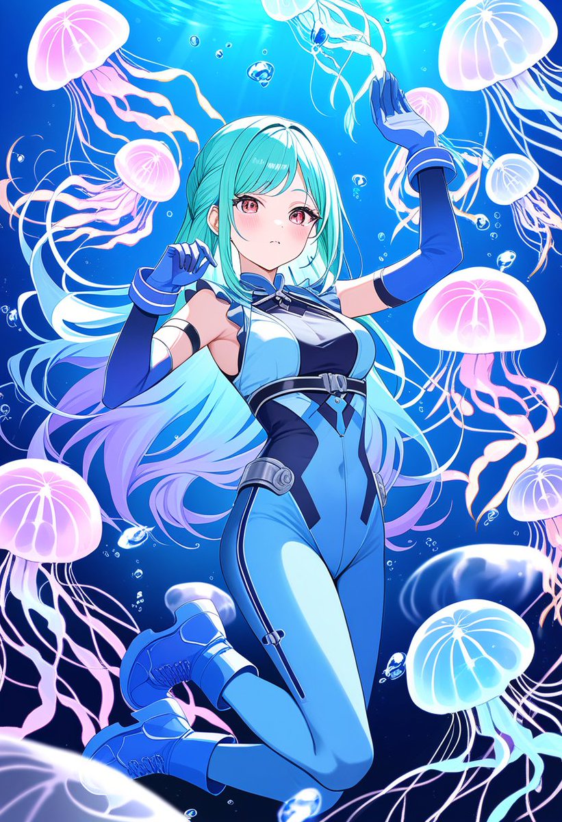 パタモン (@ImUb3me2hKDm4jg) / Posts / X