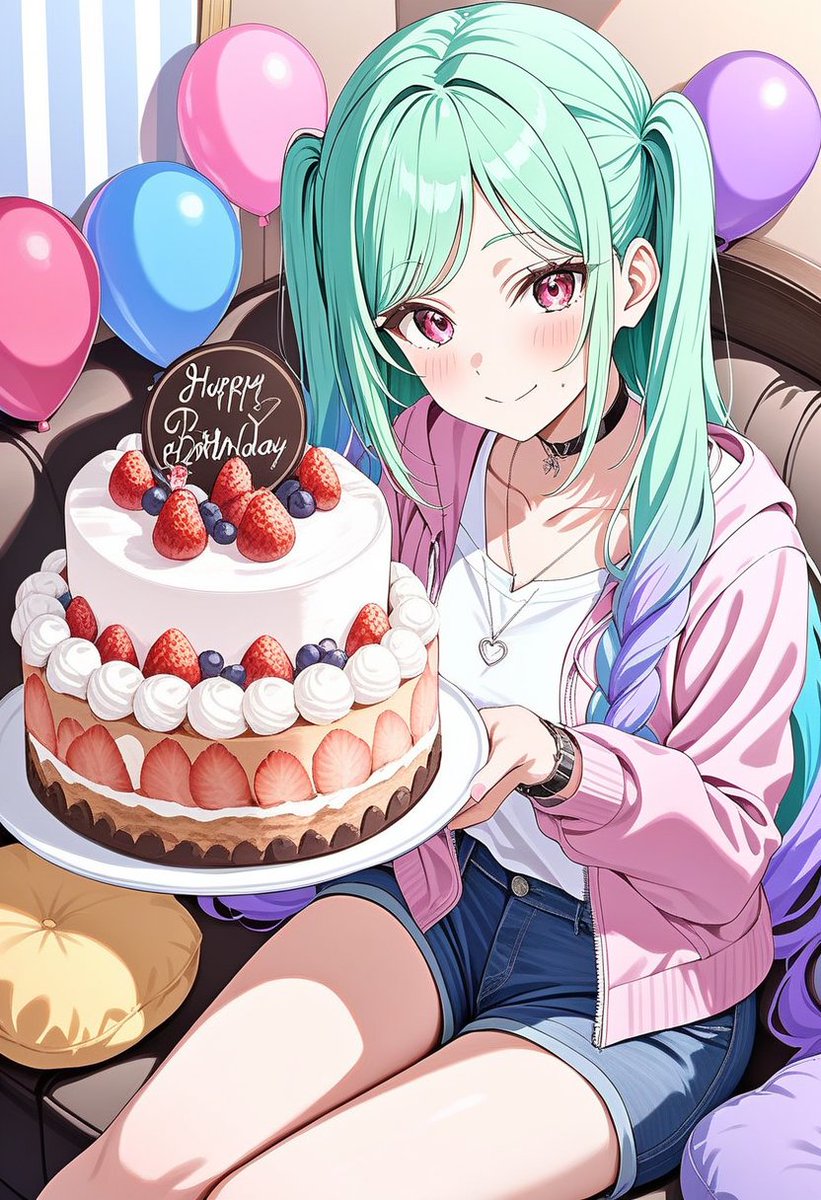 ゑもんさま確認ページ♡ パタモン (@ImUb3me2hKDm4jg) / Posts / X