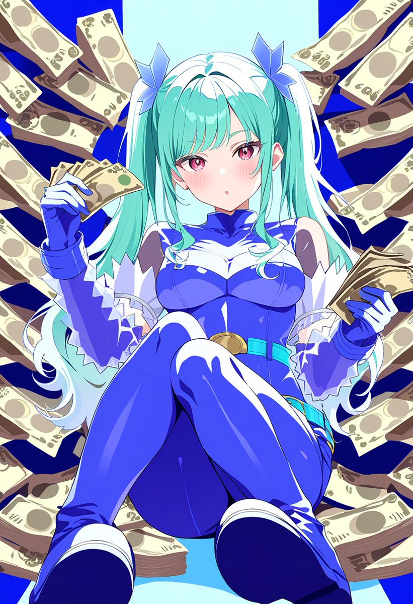 パタモン (@ImUb3me2hKDm4jg) / Posts / X