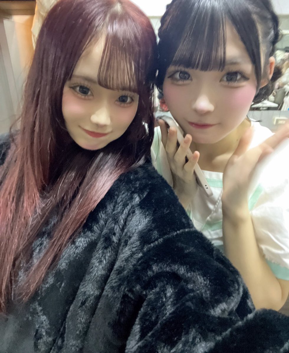 りんりん【Hi-Fi Morpho🦋】 (@rnrn_928) / Posts / X