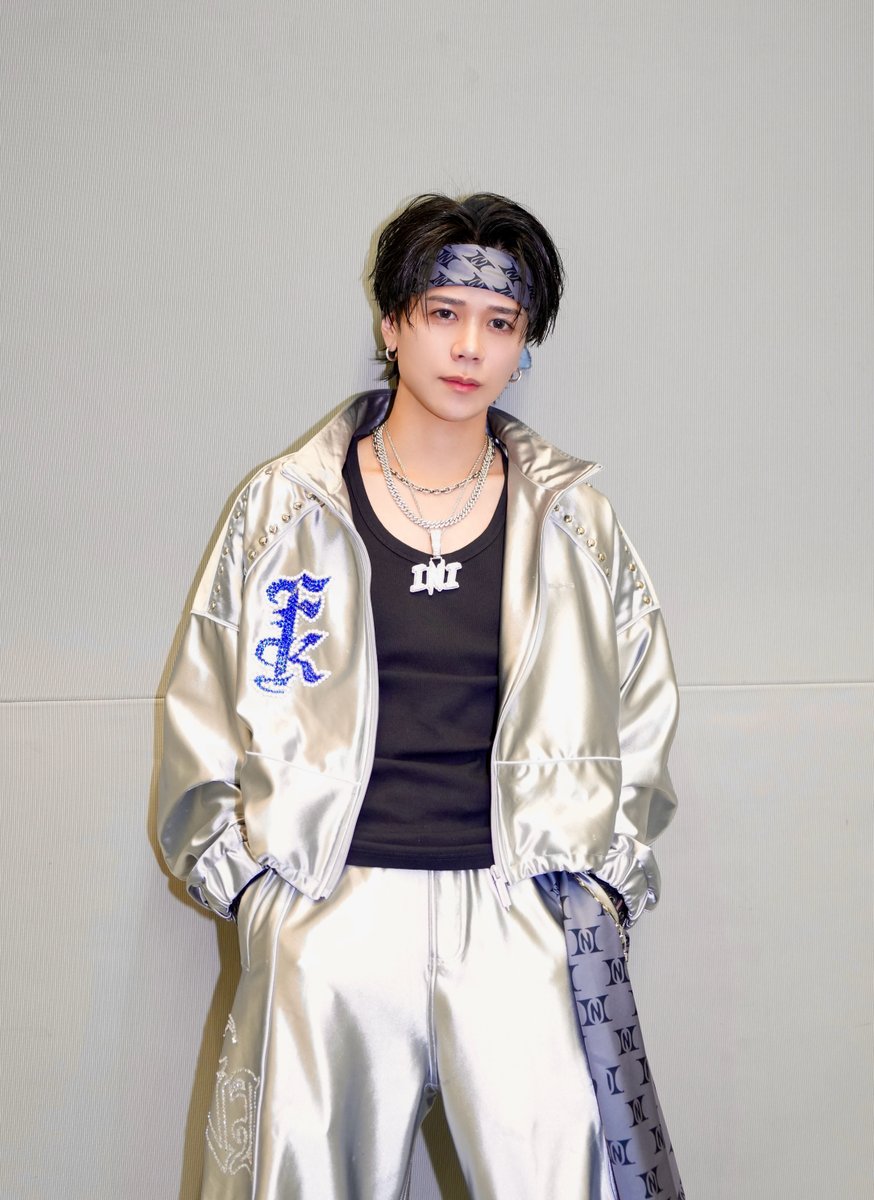 su-min (@sumini3702) / Posts / X